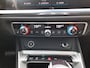 Audi Q3 Sportback 45 TFSI Hybrid S-Line Blackstyle (Leer,Camera,Virtual)