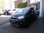 Skoda Citigo 1.0 5-Drs Black Edition AIRCO,VELE EXTRA'S!
