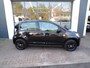 Skoda Citigo 1.0 5-Drs Black Edition AIRCO,VELE EXTRA'S!