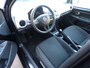 Skoda Citigo 1.0 5-Drs Black Edition AIRCO,VELE EXTRA'S!