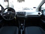 Skoda Citigo 1.0 5-Drs Black Edition AIRCO,VELE EXTRA'S!