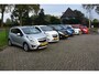 Skoda Citigo 1.0 5-Drs Black Edition AIRCO,VELE EXTRA'S!