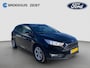 Ford Focus Wagon 1.0 Titanium | 100% dealer o.h. | Trekhaak | Privacy-glass | Winter-pack | Navigatie incl. bluetooth | Privacy-glass