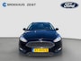 Ford Focus Wagon 1.0 Titanium | 100% dealer o.h. | Trekhaak | Privacy-glass | Winter-pack | Navigatie incl. bluetooth | Privacy-glass