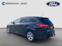 Ford Focus Wagon 1.0 Titanium | 100% dealer o.h. | Trekhaak | Privacy-glass | Winter-pack | Navigatie incl. bluetooth | Privacy-glass