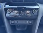 Toyota Yaris Cross 1.5 Hybrid Adventure Parkeersensoren V+A | Blind spot monitor | 18 inch | Climate control