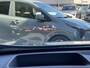 Toyota Yaris Cross 1.5 Hybrid Adventure Parkeersensoren V+A | Blind spot monitor | 18 inch | Climate control