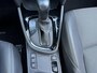 Toyota Yaris Cross 1.5 Hybrid Adventure Parkeersensoren V+A | Blind spot monitor | 18 inch | Climate control