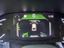 Toyota Yaris Cross 1.5 Hybrid Adventure Parkeersensoren V+A | Blind spot monitor | 18 inch | Climate control
