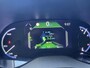 Toyota Yaris Cross 1.5 Hybrid Adventure Parkeersensoren V+A | Blind spot monitor | 18 inch | Climate control