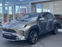 Toyota Yaris Cross 1.5 Hybrid Adventure Parkeersensoren V+A | Blind spot monitor | 18 inch | Climate control