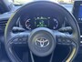 Toyota Yaris Cross 1.5 Hybrid Adventure Parkeersensoren V+A | Blind spot monitor | 18 inch | Climate control