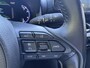 Toyota Yaris Cross 1.5 Hybrid Adventure Parkeersensoren V+A | Blind spot monitor | 18 inch | Climate control