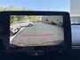 Toyota Yaris Cross 1.5 Hybrid Adventure Parkeersensoren V+A | Blind spot monitor | 18 inch | Climate control