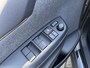 Toyota Yaris Cross 1.5 Hybrid Adventure Parkeersensoren V+A | Blind spot monitor | 18 inch | Climate control