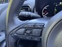 Toyota Yaris Cross 1.5 Hybrid Adventure Parkeersensoren V+A | Blind spot monitor | 18 inch | Climate control