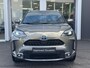 Toyota Yaris Cross 1.5 Hybrid Adventure Parkeersensoren V+A | Blind spot monitor | 18 inch | Climate control
