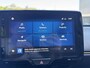 Toyota Yaris Cross 1.5 Hybrid Adventure Parkeersensoren V+A | Blind spot monitor | 18 inch | Climate control