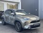 Toyota Yaris Cross 1.5 Hybrid Adventure Parkeersensoren V+A | Blind spot monitor | 18 inch | Climate control