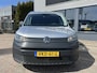 Volkswagen Caddy Maxi Cargo 2.0 TDI Comfort