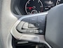 Volkswagen Caddy Maxi Cargo 2.0 TDI Comfort