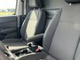 Volkswagen Caddy Maxi Cargo 2.0 TDI Comfort