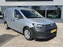 Volkswagen Caddy Maxi Cargo 2.0 TDI Comfort