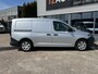 Volkswagen Caddy Maxi Cargo 2.0 TDI Comfort