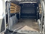 Volkswagen Caddy Maxi Cargo 2.0 TDI Comfort