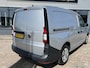 Volkswagen Caddy Maxi Cargo 2.0 TDI Comfort