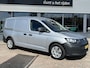 Volkswagen Caddy Maxi Cargo 2.0 TDI Comfort