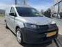 Volkswagen Caddy Maxi Cargo 2.0 TDI Comfort
