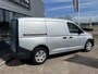 Volkswagen Caddy Maxi Cargo 2.0 TDI Comfort