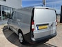 Volkswagen Caddy Maxi Cargo 2.0 TDI Comfort