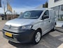 Volkswagen Caddy Maxi Cargo 2.0 TDI Comfort