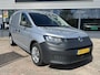 Volkswagen Caddy Maxi Cargo 2.0 TDI Comfort