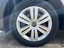 Volkswagen Caddy Maxi Cargo 2.0 TDI Comfort