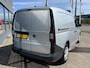 Volkswagen Caddy Maxi Cargo 2.0 TDI Comfort