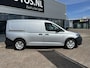Volkswagen Caddy Maxi Cargo 2.0 TDI Comfort