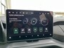 Skoda Kodiaq 1.5 TSI PHEV Business Edition / Pano / Navigatie / App connect / Zwenkbare trekhaak / Fabriekgarantie 2029 / P4