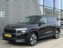 Skoda Kodiaq 1.5 TSI PHEV Business Edition / Pano / Navigatie / App connect / Zwenkbare trekhaak / Fabriekgarantie 2029 / P4