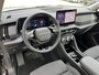 Skoda Kodiaq 1.5 TSI PHEV Business Edition / Pano / Navigatie / App connect / Zwenkbare trekhaak / Fabriekgarantie 2029 / P4
