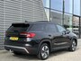 Skoda Kodiaq 1.5 TSI PHEV Business Edition / Pano / Navigatie / App connect / Zwenkbare trekhaak / Fabriekgarantie 2029 / P4