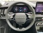 Skoda Kodiaq 1.5 TSI PHEV Business Edition / Pano / Navigatie / App connect / Zwenkbare trekhaak / Fabriekgarantie 2029 / P4