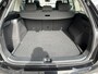 Skoda Kodiaq 1.5 TSI PHEV Business Edition / Pano / Navigatie / App connect / Zwenkbare trekhaak / Fabriekgarantie 2029 / P4
