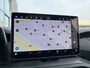 Skoda Kodiaq 1.5 TSI PHEV Business Edition / Pano / Navigatie / App connect / Zwenkbare trekhaak / Fabriekgarantie 2029 / P4