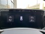 Skoda Kodiaq 1.5 TSI PHEV Business Edition / Pano / Navigatie / App connect / Zwenkbare trekhaak / Fabriekgarantie 2029 / P4