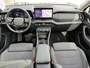 Skoda Kodiaq 1.5 TSI PHEV Business Edition / Pano / Navigatie / App connect / Zwenkbare trekhaak / Fabriekgarantie 2029 / P4