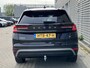 Skoda Kodiaq 1.5 TSI PHEV Business Edition / Pano / Navigatie / App connect / Zwenkbare trekhaak / Fabriekgarantie 2029 / P4