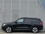 Skoda Kodiaq 1.5 TSI PHEV Business Edition / Pano / Navigatie / App connect / Zwenkbare trekhaak / Fabriekgarantie 2029 / P4